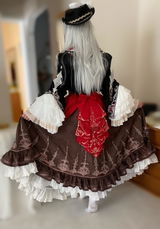 Maria Palamida review photo