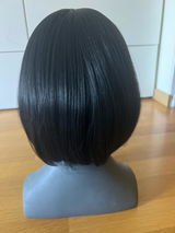 Q review photo
