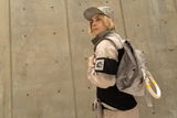Saint Love Cosplays review photo