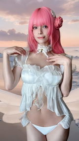 Neasis review photo