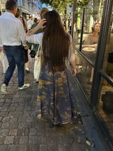 alessia review photo