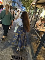 alessia review photo
