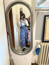 alessia review photo