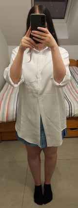 Sofie review photo