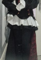 Miyuki review photo