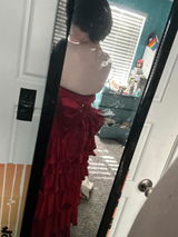 Lapis Flanagan review photo