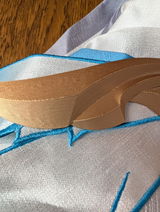 Jana-Rebea Schall review photo