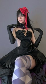 Neasis fantomuhaibu review photo