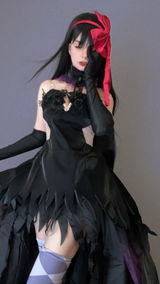 Neasis fantomuhaibu review photo