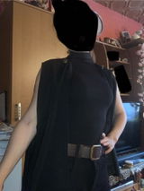 Leňuša review photo