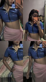 PuteryCamelya review photo