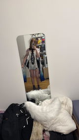 miuu review photo