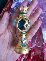 Zuhal Hamrah review photo