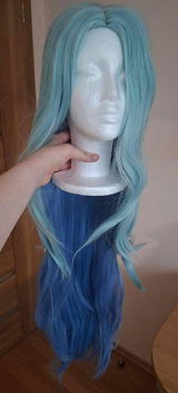 CharlotteUwU review photo