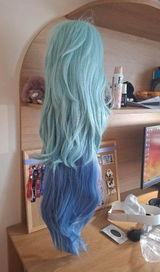 CharlotteUwU review photo