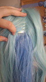 CharlotteUwU review photo