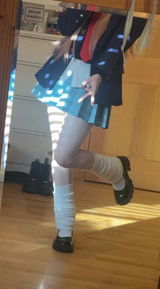 Mixty review photo