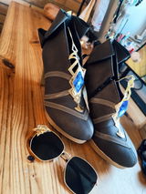Afrodite Nagy review photo
