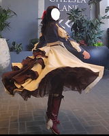 Anonymous review photo
