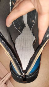 Tia review photo