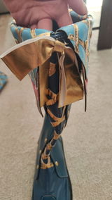 Tia review photo