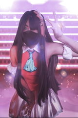 Cherry's review photo