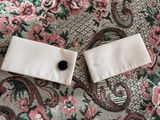 Olha review photo