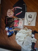 Valentina Poggiali review photo