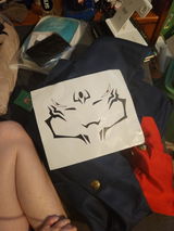 User picture