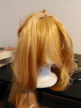 Vampixx_cos review photo