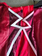 Shuo Yuan review photo
