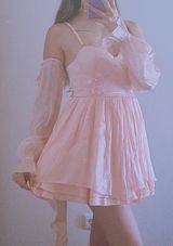 barbie review photo