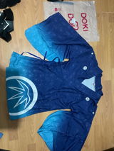 Beli - review photo