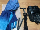 Beli - review photo