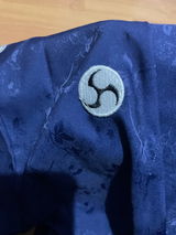 Beli - review photo
