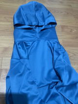 Beli - review photo
