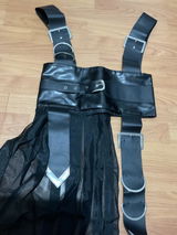Beli - review photo