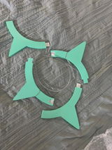 Jaz review photo