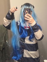 AB review photo