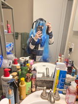 AB review photo