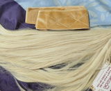 M review photo