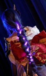 あ review photo