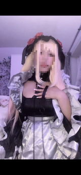 Anonymous review photo
