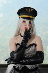 Jonna Vasin review photo