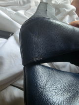 Alexis Martinez review photo
