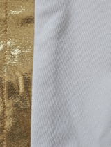 Cinnamooonie review photo