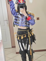 Your dear Laphlaes review photo