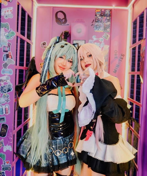 【Ready For Ship】DokiDoki-SR Anime Seraph Of The End Cosplay Krul Tepes Cosplay Costume Halloween