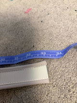 Ness review photo