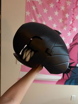 China Goodin review photo